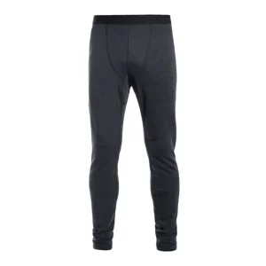 Speciale Aanbieding Functioneel ondergoed voor heren Sensor Merino Bold antracietgrijs S