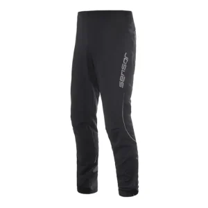 Koopje SENSOR FW22 PROFI heren lange broek zwart S