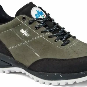 Veilige Betaling Herenschoenen Lomer Badia Janko 2.0 Spoer MTX berk 41