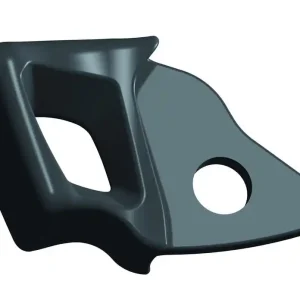 Seizoensaanbieding PETZL Marteau houweelhamer