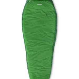 Slaapzak PINGUIN Savana PFM Green 175 Uitverkoop