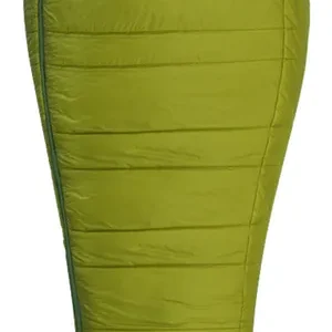 Slaapzak Pinguin Magma 630 Green 175 Snelle Levering