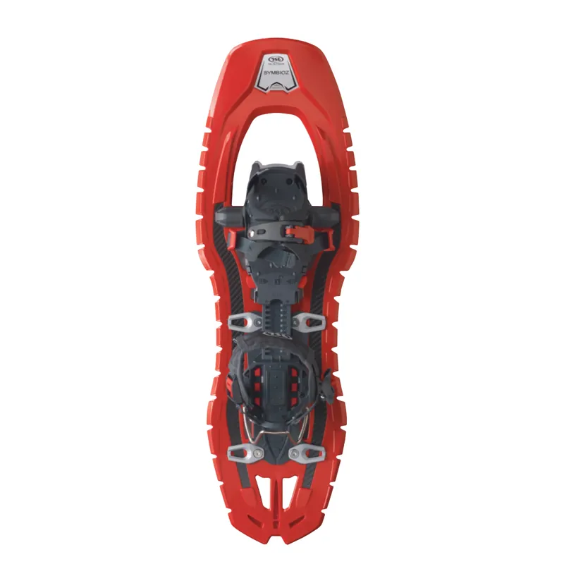 Weekendaanbieding Sneeuwschoenen TSL Symbioz Hyperflex Elite S