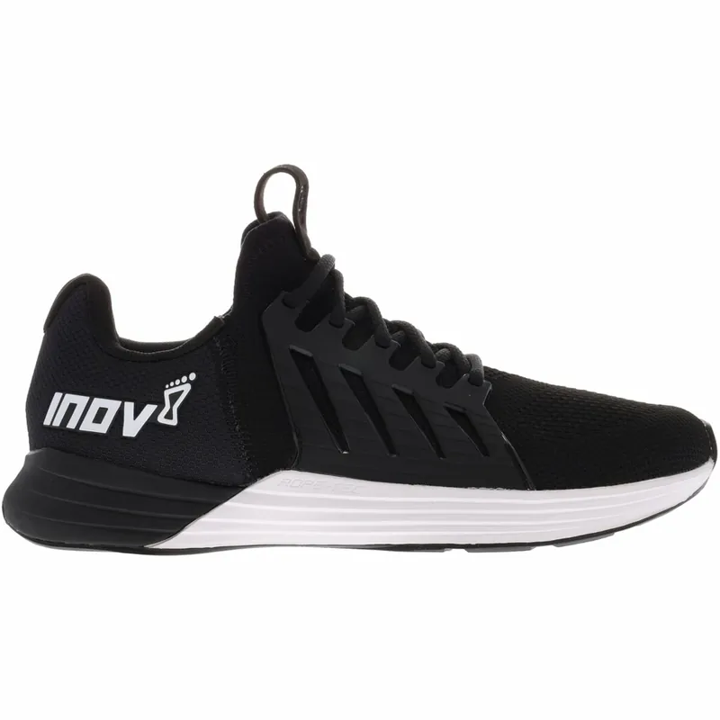 Veilige Betaling Herenschoenen INOV-8 F-LITE G 300 M (S) zwart/wit 41