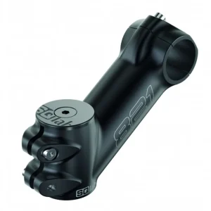 Exclusieve Aanbieding SQLab 821 2.0 stam 7 cm
