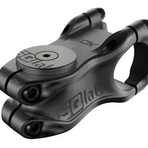 SQLab 8OX-stam 8 cm Koop Online