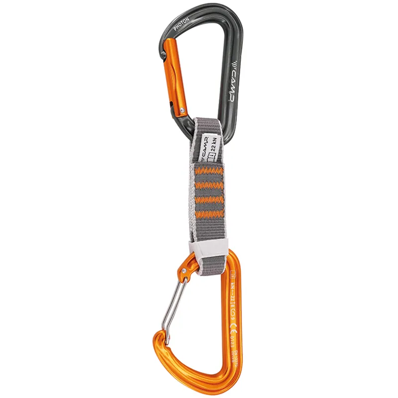 Must-Have Setje Camp Photon Mixed Express KS 18 cm