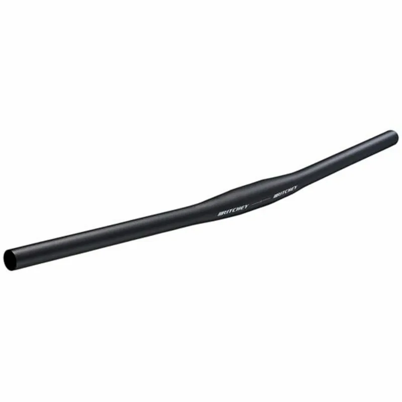 Direct Verzonden Ritchey MTB Logic Flat 740 9D stuur