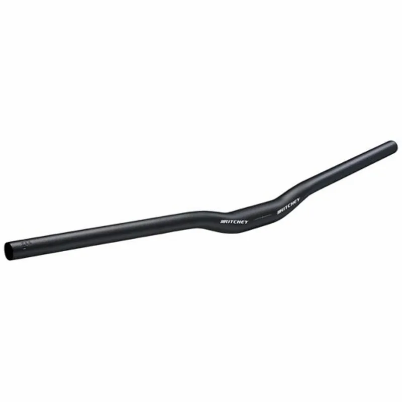 Direct Verzonden Stuur Ritchey MTB Logic Rizer 780x20 9D