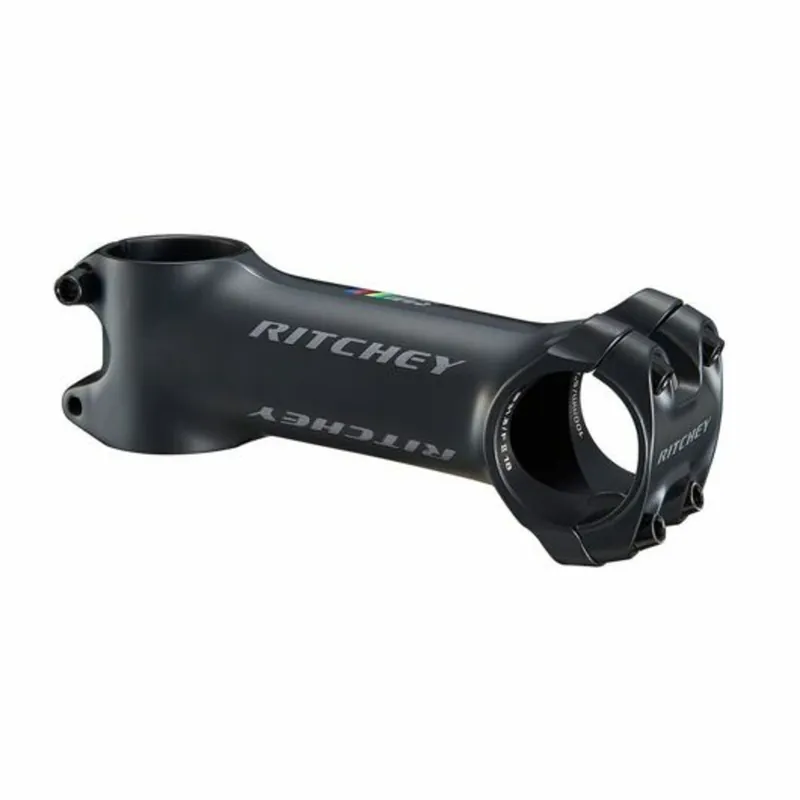 Flitsaanbieding Ritchey WCS C220 Blatte 84D 31,8x120mm