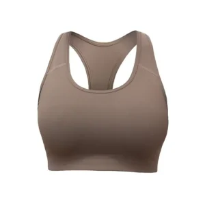 Beperkte Voorraad Functionele top voor dames Sensor Infinity Eco Grey S