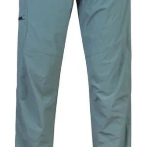 Beperkte Voorraad Herenbroek Hannah Rowdy dark forest II S