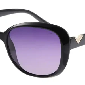 Populair Dameszonnebril Relax Ictis R0306L