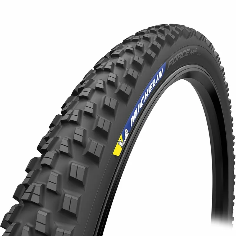 Michelin Force AM2 TS TLR Kevlar Competition Line band Aanbieding