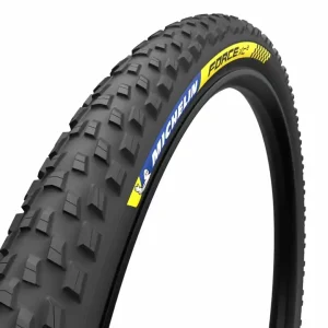Bestel Nu Michelin Force XC2 TS TLR Kevlar Racing Line band