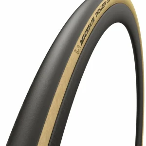 Betaalbaar Michelin Power Cup Classic TS Kevlar Competition Line band