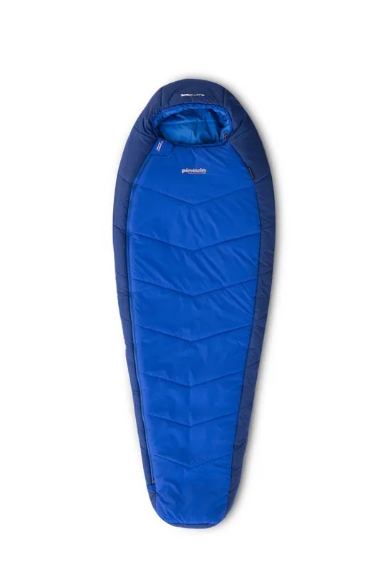 Bestseller Damesslaapzak Pinguin Comfort Lady PFM Blauw 175
