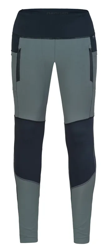 Nieuw Dameslegging Hannah Elisa Pro Antraciet/urban chic XS