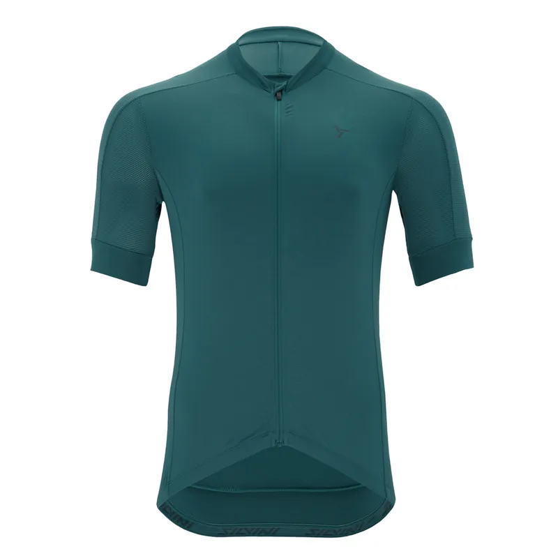 Herentrui Silvini Carnio MD2226 oceaan S Merkproduct