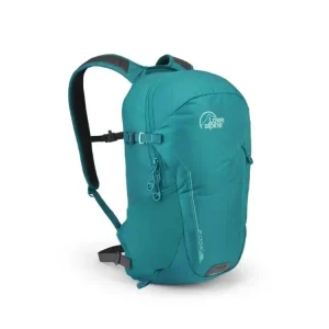 Rugzak Lowe Alpine Edge Ultramarine 18L Snelle Levering