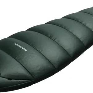 Speciale Aanbieding Slaapzak Hannah Joffre 80 Scarab 190