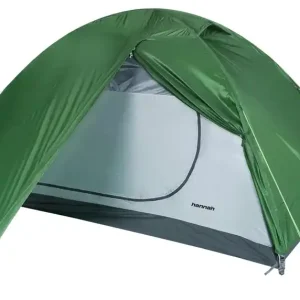 Bergtent voor fietsers Hannah Falcon 2 Treetop II Merkproduct