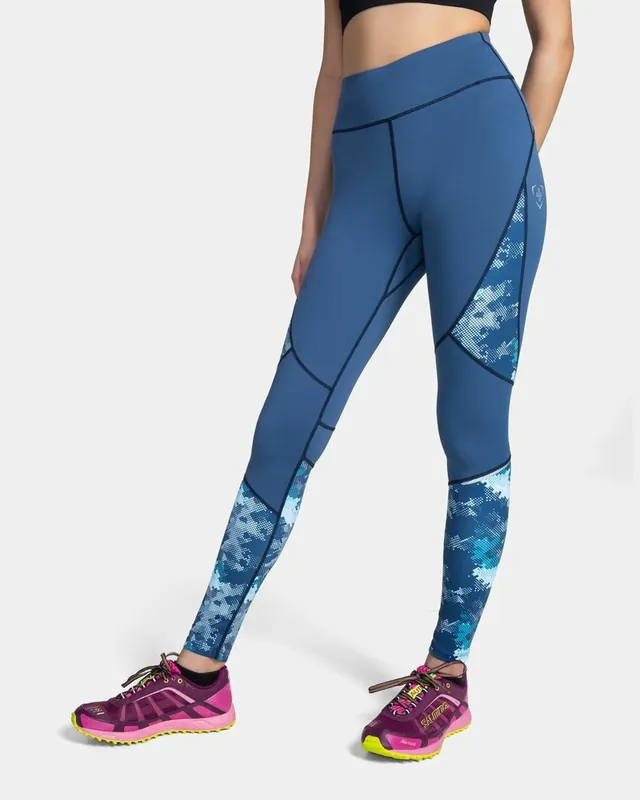 Dameslegging Kilpi Lamire-W DBL XS Alleen Vandaag