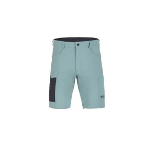 Must-Have Heren shorts Direct Alpine Mordor short arctic S