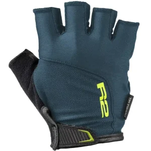 Fiets handschoenen R2 Vittoria Petrolblauw S Superprijs