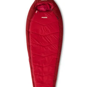 Slaapzak PINGUIN Mistral Lady PFM 175 175 Gecertificeerd