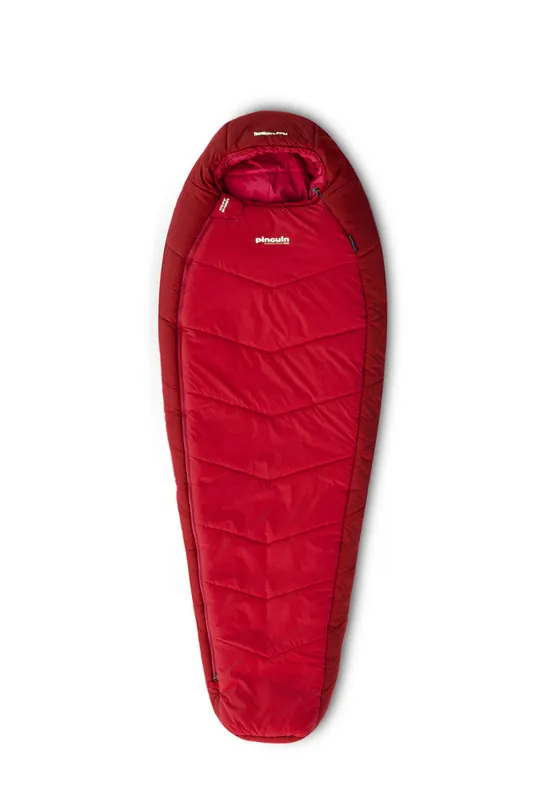 Slaapzak PINGUIN Mistral Lady PFM 175 175 Gecertificeerd