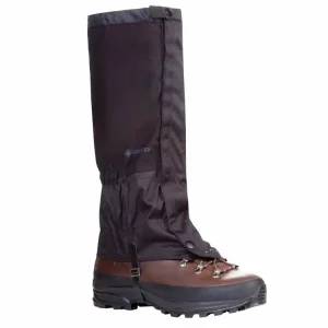 Tijdelijk Beschikbaar Wandelschoenen Trekmates Cairngorm GTX zwart S