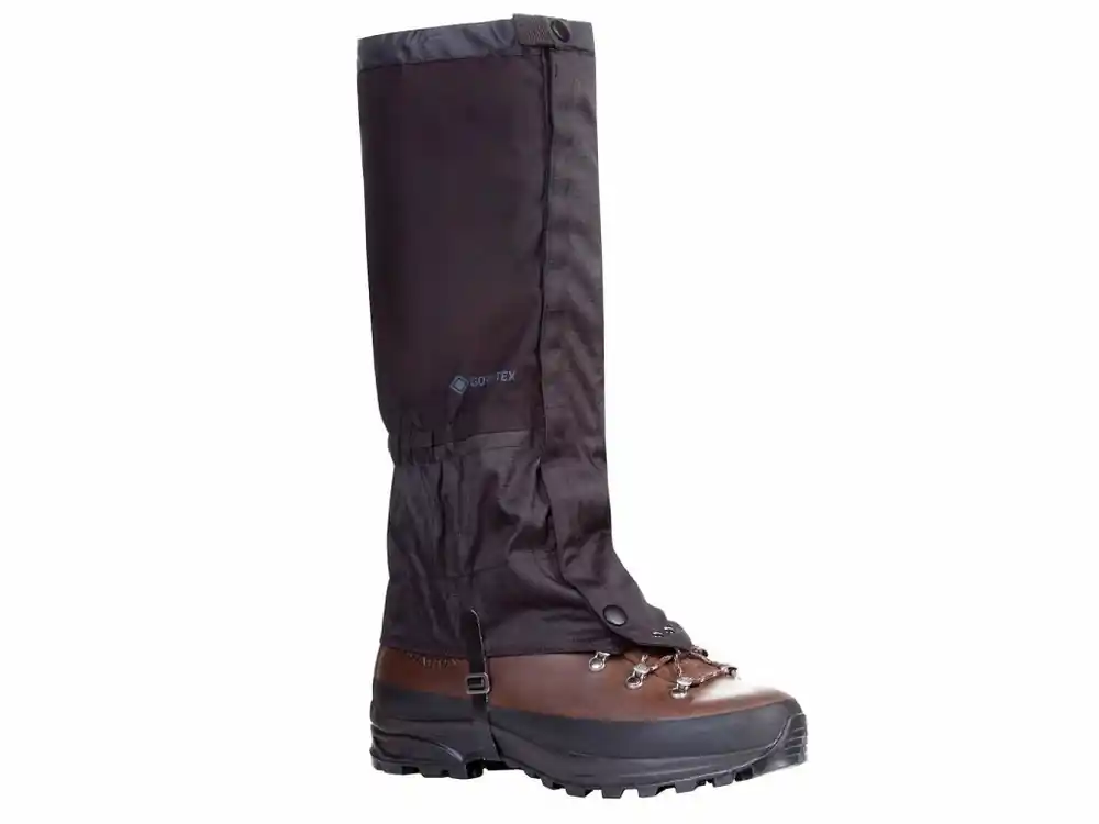 Tijdelijk Beschikbaar Wandelschoenen Trekmates Cairngorm GTX zwart S