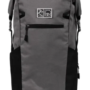 Stadsrugzak Hannah Renegade 25L Magneet Must-Have