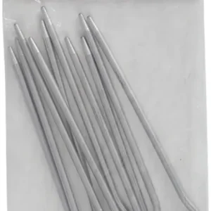 Koopje Dural tentharingen Husky Dural set 10st