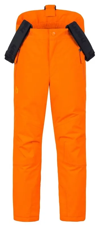 Koop Online Kinderskibroek Hannah Akita JR II Puffins bill 110-116
