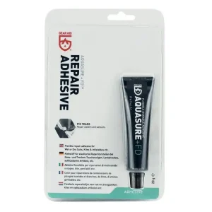 Gereduceerde Prijs Lijm Gear Aid Aquasure +FD 28g