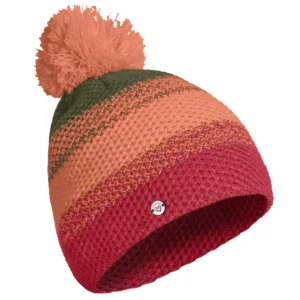 Dagaanbieding Kinderhoed Hannah Ola JR cantaloupe