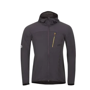 Veilige Betaling Herenjas Direct Alpine Dragon antraciet S