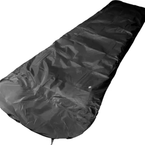 Bivakzak High Point Super Light 2.0 Cover zwart Dagaanbieding