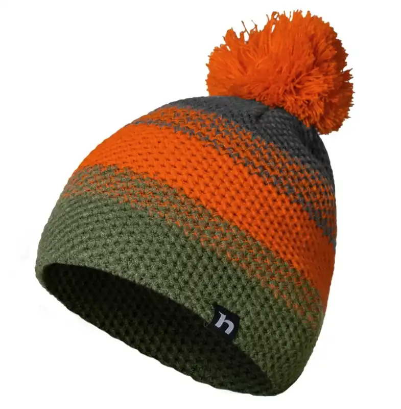 Korting Otik Jr II Puffins bill kinder wintermuts