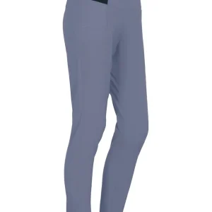 Dames outdoor legging High Point Play Lady Tights Flint Stone XS Meest Verkocht