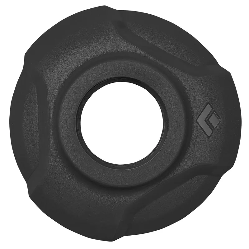 Vervangende cups voor sticks Black Diamond 38mm Exclusieve Aanbieding