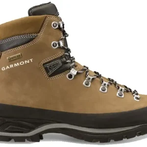 Trekkingschoenen voor heren Garmont Dakota Lite GTX arid 37 Actieprijs