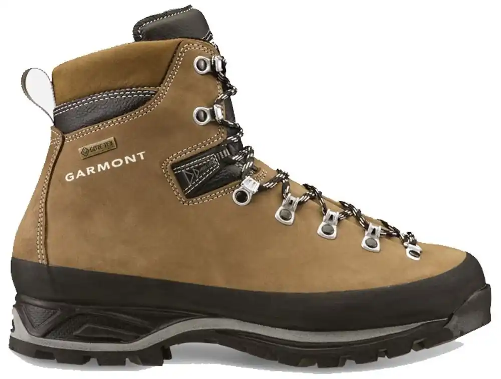 Trekkingschoenen voor heren Garmont Dakota Lite GTX arid 37 Actieprijs