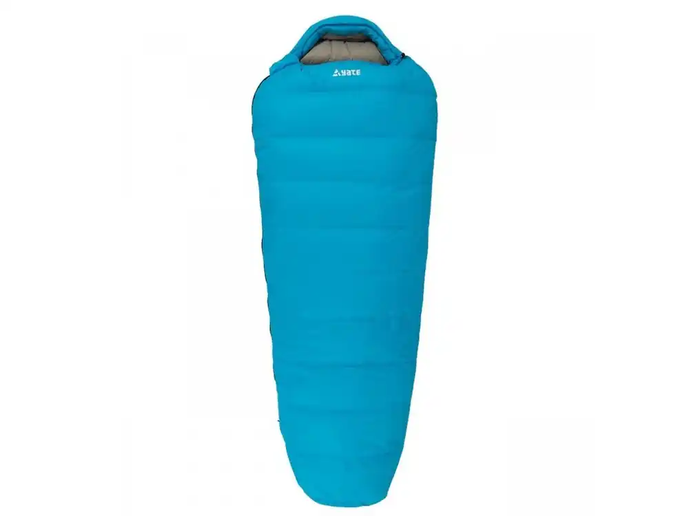 Donzen slaapzak Yate Anseris 700 M Must-Have