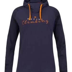 Dames sweatshirt Rafiki Estrella India Inc. XS Voordeelprijs