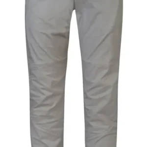 Seizoensaanbieding Damesbroek Rafiki Geminis gestroomd XS