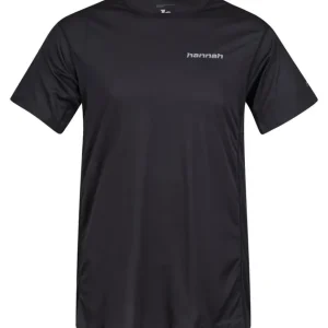 Beperkt Aanbod Heren T-shirt Hannah Wick antraciet S