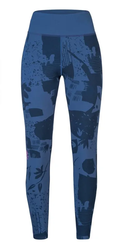 Dameslegging Rafiki Ceillac CTN ensign blauw XS Bestel Nu